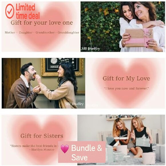 Christian Bible Heart Charm for Bracelets - 4.5mm Metal Religious Jewelry - Picture 8 of 8